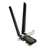 network-card-tp-link-archer-tbe400e-m0810731-bbm0810731.jpg