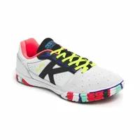 adult-s-indoor-football-shoes-kelme-elite-white-black-s64165983-bbs64165983.jpg