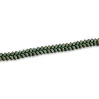 men-s-bracelet-radiant-rh000331-green-s72129322-bbs72129322.jpg