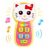 Interaktywny-Telefon-Dla-Dzieci-Kotek-Lusterko-Grzechotka-Swiatla-Dzwiek__1310062__1200.jpg
