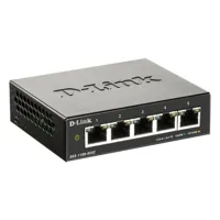 switch-d-link-dgs-1100-05v2-e-5xgbe-s55161067-bbs55161067.jpg