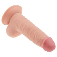 dildo-the-ultra-soft-dude-75-flesh-lo-lv1084-cllo-lv1084.jpg