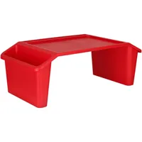 Stolik-pod-laptopa-z-organizerem-czerwony__1147615__1200.jpg