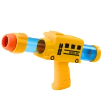 Pistolet-Bron-Na-Miekkie-Kulki-Piankowe-Autobus-Szkolny-Zolty-6-szt__1287891__1200.jpg