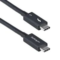 power-cord-startech-tblt5mm50cm240w-black-50-cm-s55302026-bbs55302026.jpg