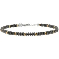 men-s-bracelet-liu-jo-mlj109-silver-s72110127-bbs72110127.jpg