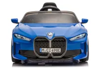 Auto-Na-Akumulator-BMW-i4-4-4-JE1009-Niebieski__1299504__1200.jpg