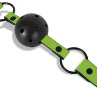 glow-in-the-dark-breathable-ball-gag-sl-154-clsl-154.jpg