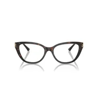 ladies-sunglasses-jimmy-choo-jc-3011-s72137599-bbs72137599.jpg