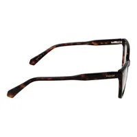 ladies-spectacle-frame-polaroid-pld-d520-5408619-s72109849-bbs72109849.jpg