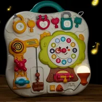 WOOPIE-Tablica-Montessori-Manipulacyjna-Sensoryczna-Interaktywna-dla-Malucha__1289095__1200.jpg