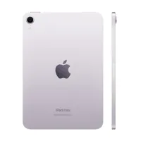 tablet-apple-ipad-mini-7-83-hexa-core-8-gb-ram-256-gb-purple-m0806855-bbm0806855.jpg