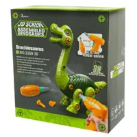 ZESTAW-KONSTRUKCYJNY-BRACHIOZAUR-DO-SKRECANIA__1091564__1200.jpg