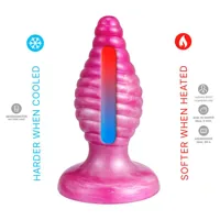 fantasy-plugs-liquid-silicone-cherry-sd-241142-clsd-241142.jpg