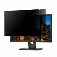 privacy-filter-for-monitor-startech-privscnmon24-s55058931-bbs55058931.jpg