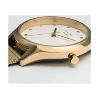 ladies-watch-cauny-cmj003-s7251954-bbs7251954.jpg
