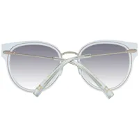 ladies-sunglasses-ted-baker-tb1659-52575-s7235686-bbs7235686.jpg