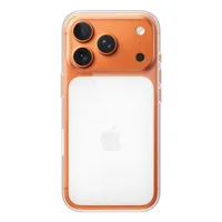 mobile-cover-apple-mgft4zm-a-transparent-m0811552-bbm0811552.jpg