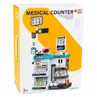 Duzy-Zestaw-Lekarski-Stolik-Medyczny-Doktor-Swiatla-Dzwieki-Akcesoria-61el__1307315__1200.jpg