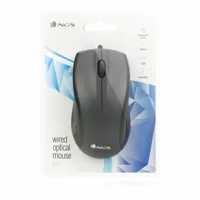 optical-mouse-ngs-black-mist-black-800-dpi-m0800592-bbm0800592.jpg
