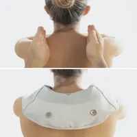 electric-heated-tapping-and-percussive-massager-tappilan-innovagoods-v0103385-bbv0103385.jpg