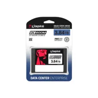 hard-drive-kingston-sedc600m-3840g-tlc-3d-nand-384-tb-ssd-s55180880-bbs55180880.jpg