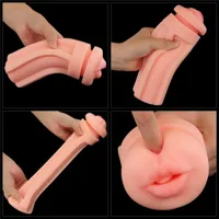 pleasure-brew-masturbator-mouth-cream-ale-lo-lv250025-cllo-lv250025.jpg