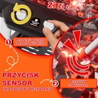 WOOPIE-Grill-Barbecue-Kuchnia-Ogrodowa-Interaktywna-LED-Zestaw-L-31-el__1306401__1200.jpg