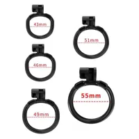p-cage-pc03-penis-cage-3-size-r2611-clr2611.jpg