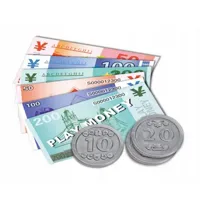 KASA-SKLEPOWA-FISKALNA-DLA-DZIECI-AKCESORIA-SKANER-DZWIEK-WYSUWANA-SZUFLADA__1255309__1200.jpg