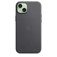 mobile-cover-apple-iphone-15-plus-m0811519-bbm0811519.jpg