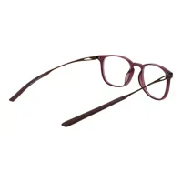 unisex-spectacle-frame-nike-nk7151-49604-s72129641-bbs72129641.jpg