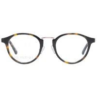 ladies-spectacle-frame-swarovski-sk5438-d-46052-s7290048-bbs7290048.jpg