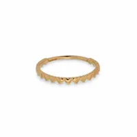 ladies-ring-24kae-12418y-56-16-golden-s72113305-bbs72113305.jpg
