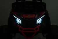 AUTO-NA-AKUMULATOR-DLA-DZIECKA-BUGGY-CAN-AM-4-200W-24V-MP4-PILOT-EVA-SKORA-LED__1063605__1200.jpg