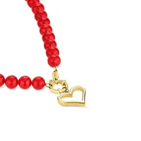 ladies-necklace-one-jewels-ojnn91g-red-s72140384-bbs72140384.jpg