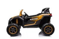 Auto-Na-Akumulator-Buggy-A032-Zloty__1208260__1200.jpg