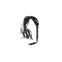 bdsm-box-lbx203-cllbx203.jpg