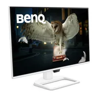 gaming-monitor-benq-ew270q-27-s55321568-bbs55321568.jpg