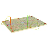 Gra-labirynt-magnetyczna-planszowa-drewniana-do-podrozy-duze-miasto-2-graczy__1241409__1200.jpg