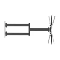 tv-mount-aisens-eco-gira-inclin-nivel-65-s55306102-bbs55306102.jpg