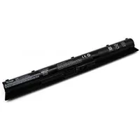 laptop-battery-bat2079-black-2200-mah-s7800723-bbs7800723.jpg