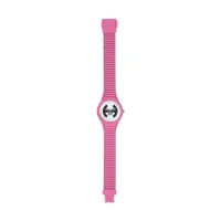 ladies-watch-hip-hop-solare-o-34-mm-s7225433-bbs7225433.jpg