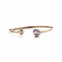 ladies-bracelet-co88-collection-8cb-90254-rose-gold-s72110660-bbs72110660.jpg