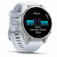 smartwatch-garmin-753759337971-silver-13-43-mm-m0806767-bbm0806767.jpg