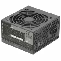 power-supply-tacens-apiii850-atx-850-w-6-w-200-w-80-plus-bronze-m0808972-bbm0808972.jpg