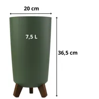 36d7a68d2dd2de70f7e77156321598fd.jpg