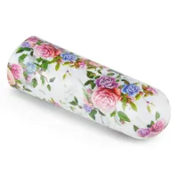vibrating-bullet-aphrodite-lo-lv230215-cllo-lv230215.jpg