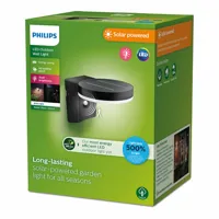 wall-light-philips-13-w-250-lm-solar-circular-3000-k-s7924021-bbs7924021.jpg