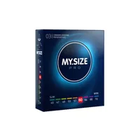 condoms-my-size-pro-3-units-s4004656-bbs4004656.jpg